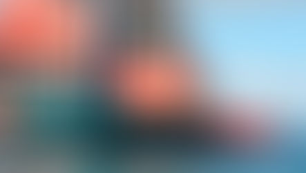 A massive passion project