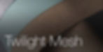 Twilight Mesh Thumbnail