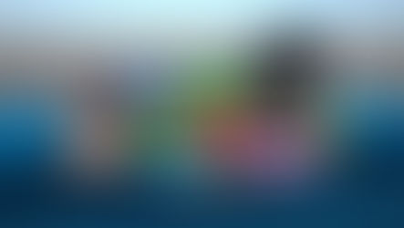 Hydrogen One: A Maritime Milestone?