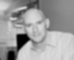 thumbnail_Steve Portrait 2024 7-2.jpg