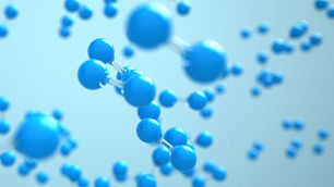 Affordable Hydrogen Generation