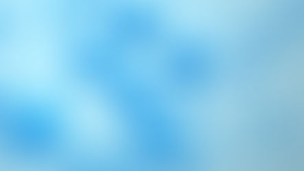 Affordable Hydrogen Generation