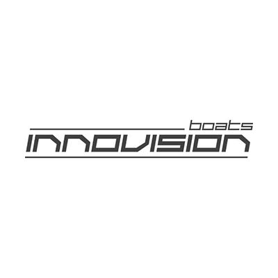 R-innovision-boats.jpg