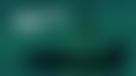 Reduce EPA-regulated harmful emissions by 99%, produce up to 27% fewer GHG emissions - today