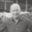 profile picture of Jeff
