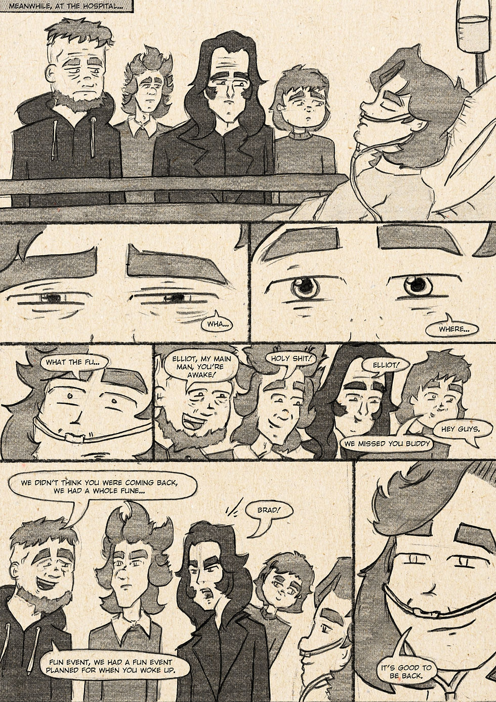 Page 66