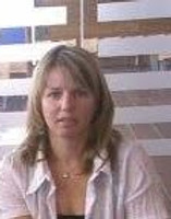 Ingunn Hevle.jpg