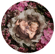476A0974 3 diffrent crop latest 2.jpg