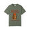 Thumbnail: This Isn't the Hot Dog You're Looking For T-Shirt — Bathrobe Hot Dog Graphic Tee