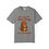 Thumbnail: This Isn't the Hot Dog You're Looking For T-Shirt — Bathrobe Hot Dog Graphic Tee