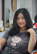 FRZ08274.JPG