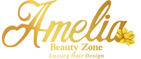 Amelia Beauty Zone