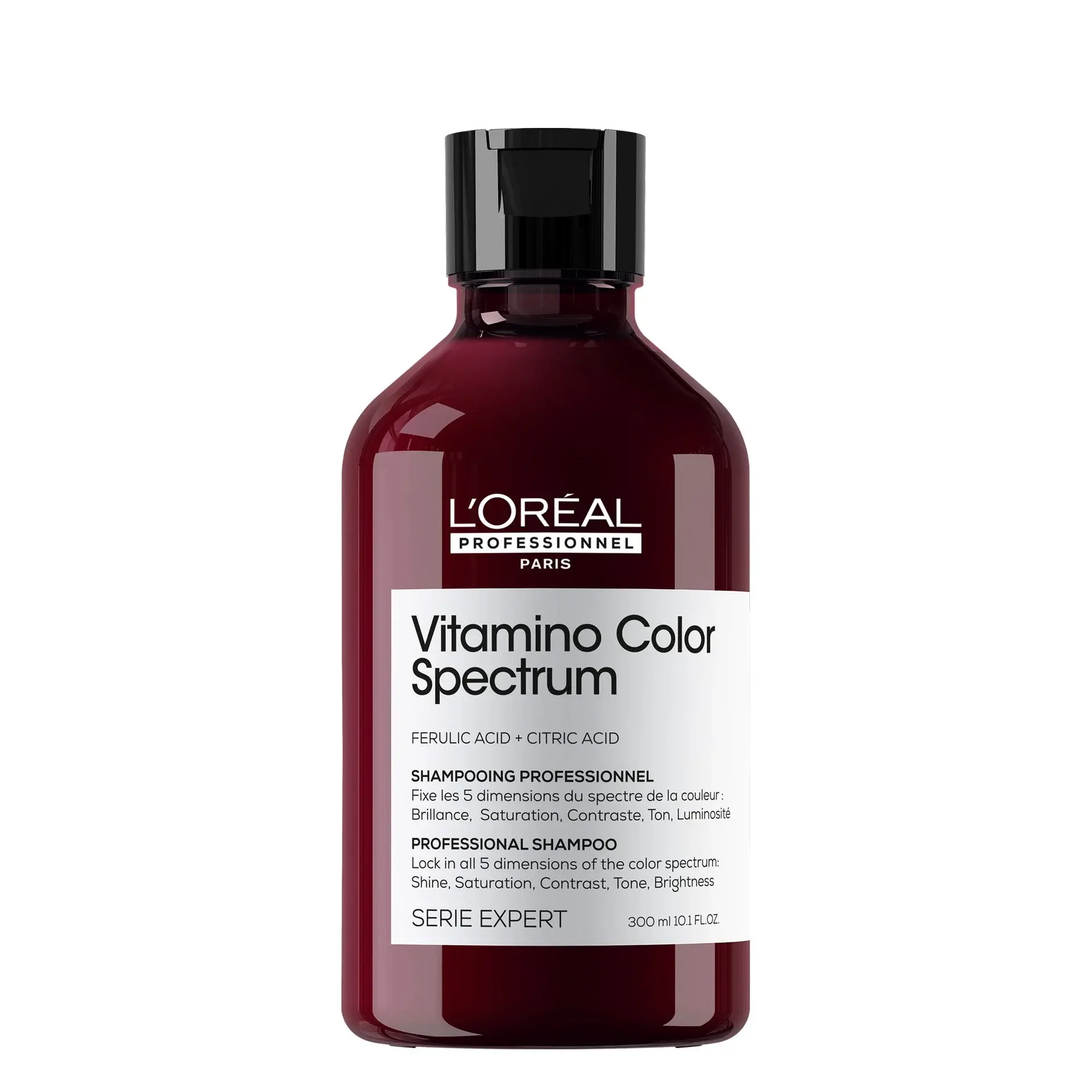 L'Oréal Professionnel Vitamino Color Spectrum Neutralizing Shampoo 300ml