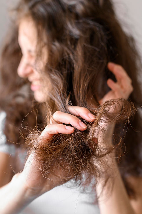close-up-woman-with-tangles.jpg