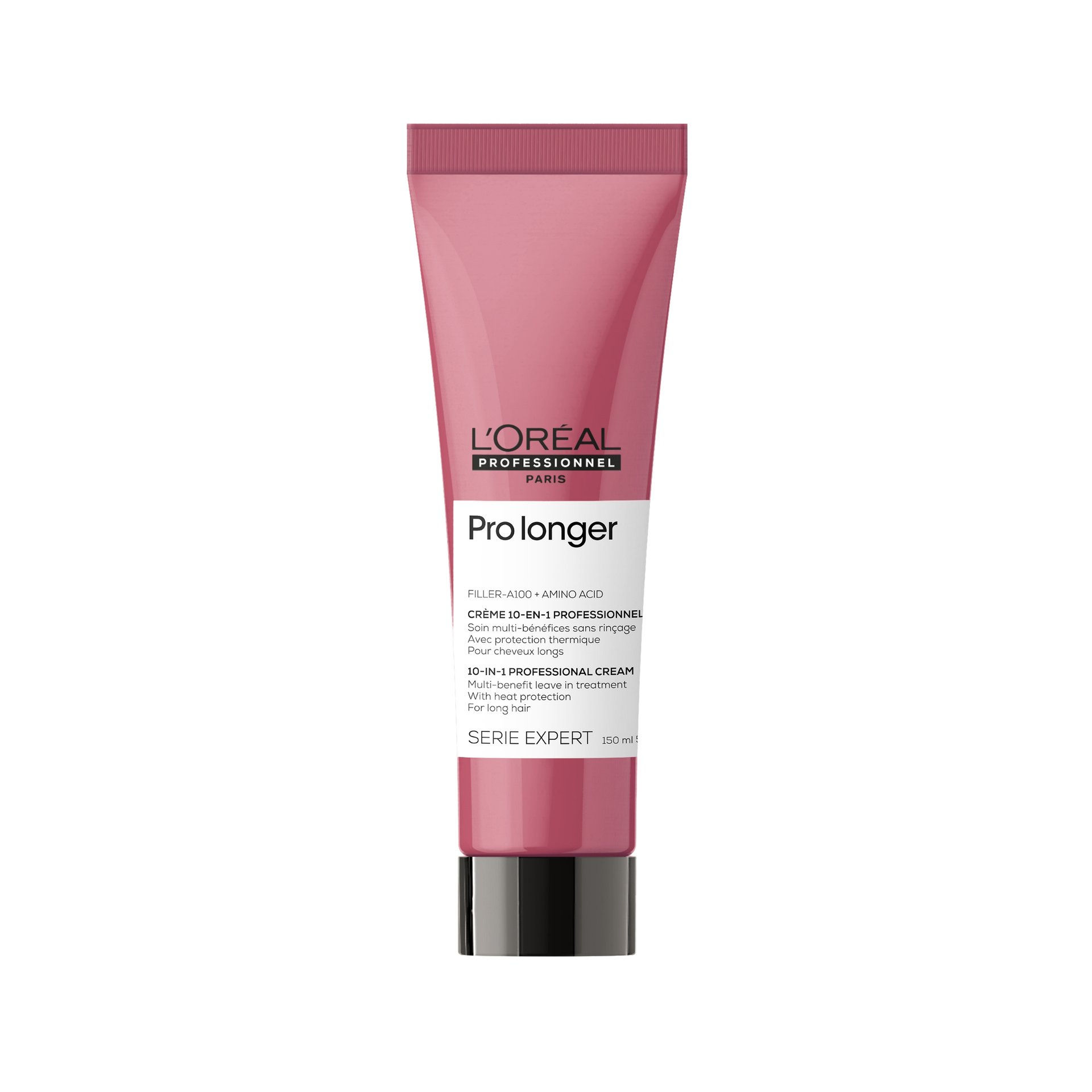 L'Oréal Professionnel Pro Longer Leave-In Cream 150ml