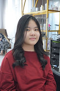 FRZ08716.JPG