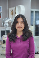 FRZ08684.JPG