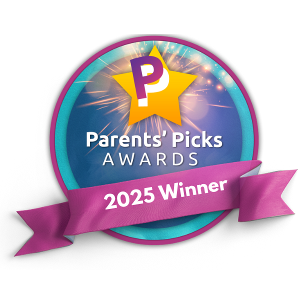 2025 WINNER Purple (2).png