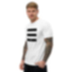 Thumbnail: (E)mblem - Short Sleeve T-shirt
