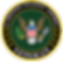 united-states-army-logo-with-eagle-center