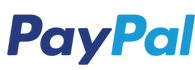 PayPal.svg.png