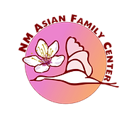 NMAFC Logo - Zoe Hughes.png