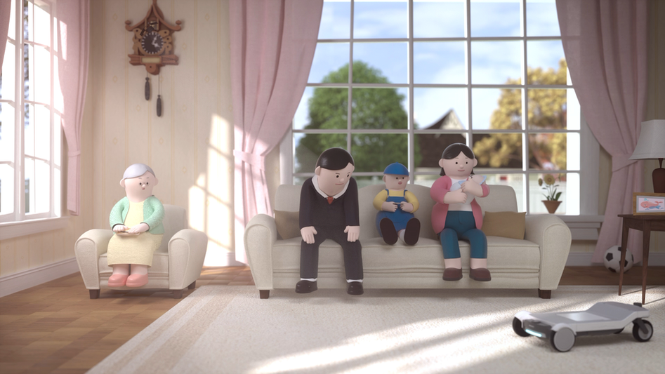 현대자동차_저니마치_모빌 스위치_3D Animation_최종본_220711.mp4_20220711_185150.162.png