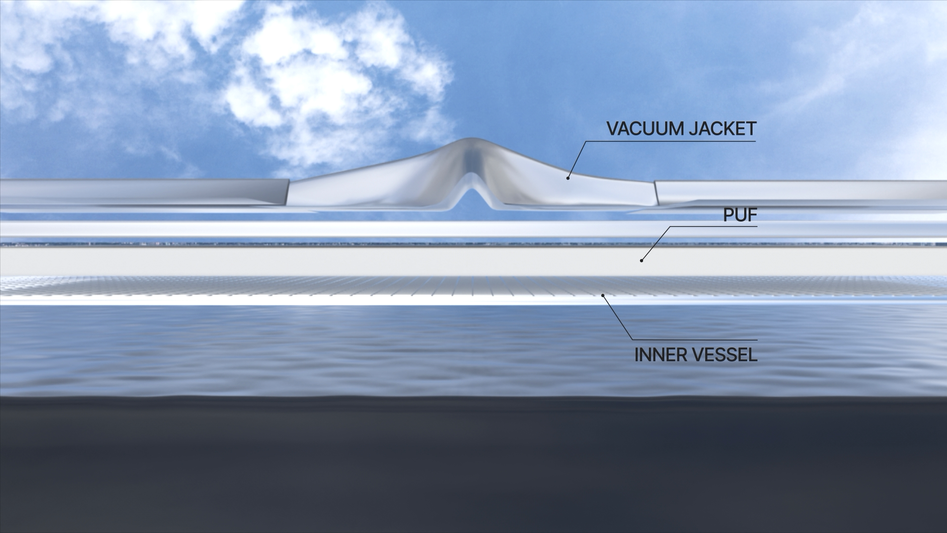 래티스 2차본 mov.mov_20221007_164125.881.png