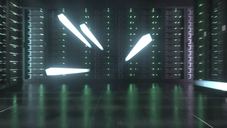 티오더 최종본 220824.mp4_20220907_191104.038.png