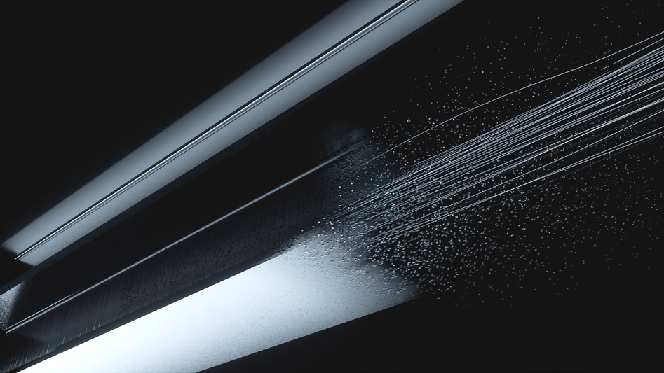 Pumpkin Pantograph Unit_최종본(무압축ver)_220502.mov_20220512_174501.025.png