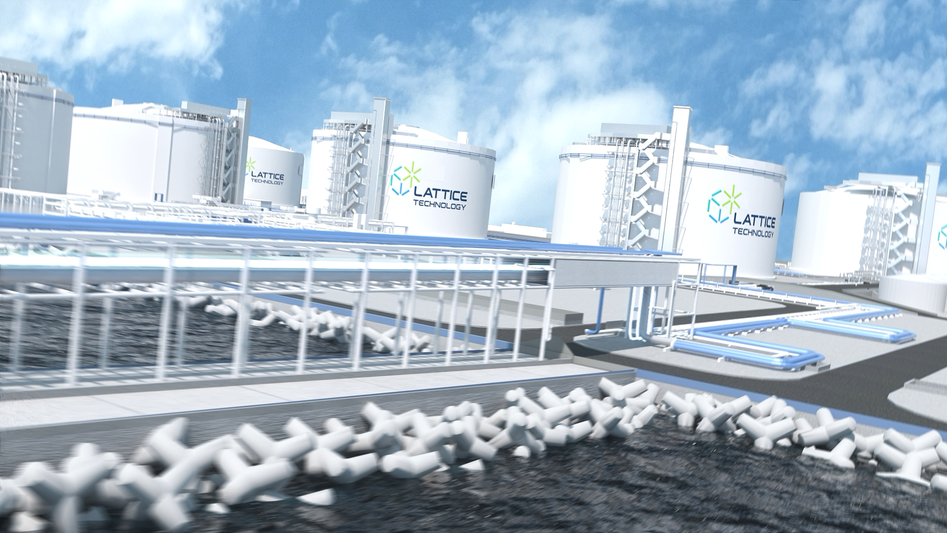 래티스 2차본 mov.mov_20221007_164401.601.png