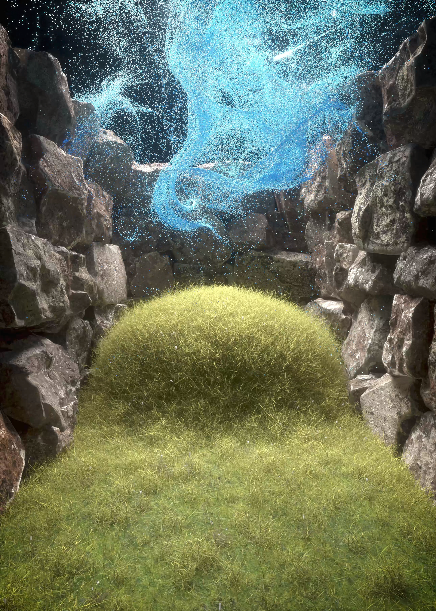 장수가야 최종mp4.mp4_20230210_175943.891.png