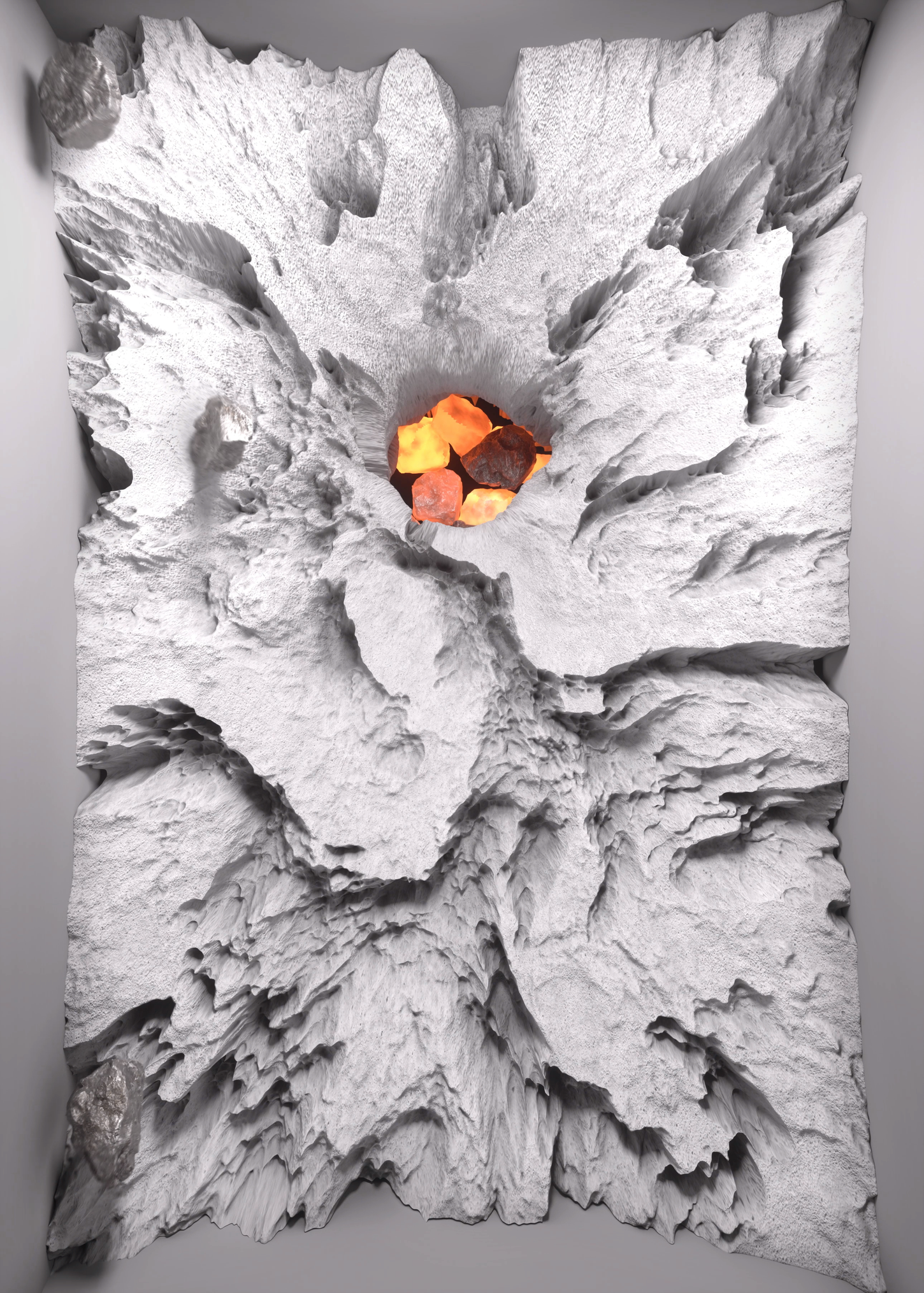 장수가야 최종mp4.mp4_20230210_175754.428.png