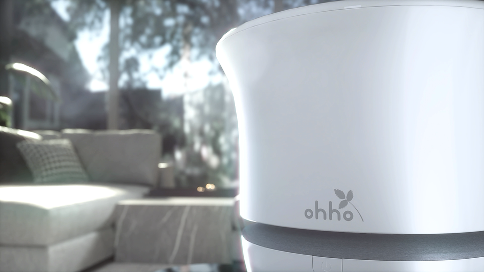 ohho craft 3D commercial film 최종본.mp4_20220315_204013.416.png