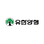 유한양행_로고_(1).png