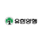 유한양행_로고_(1).png