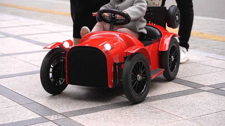 트랜스포머 유모차 디트로네M 구매 모로코 아내에게 허락 받기!.mp4_20220324_021013.884.png