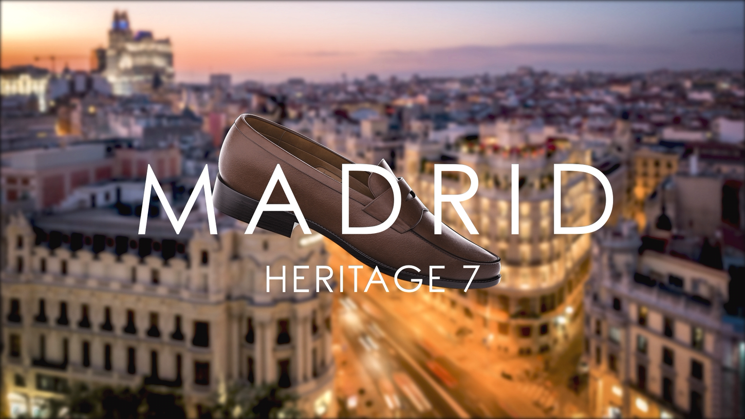 금강제화 최종본_저니마치.mov_20230629_205157.722.png