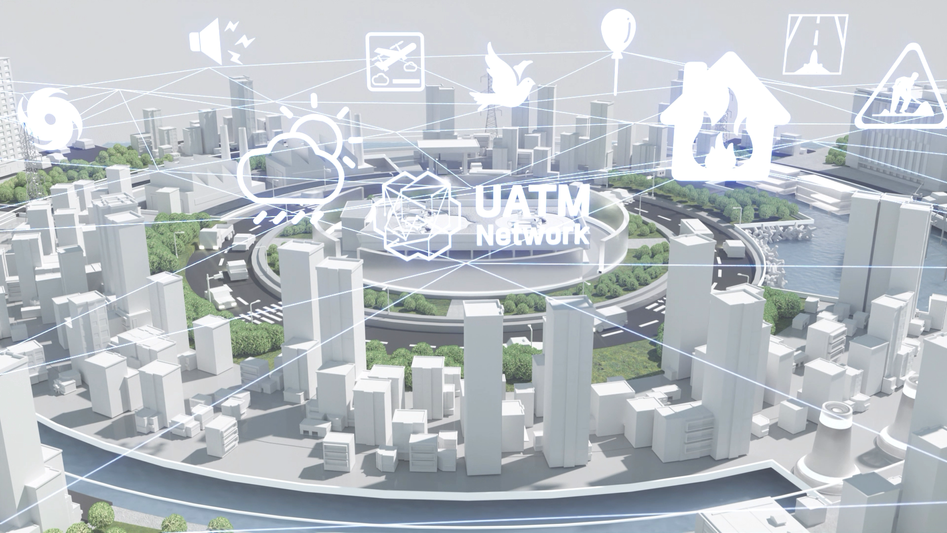 mp4_SKT_221107_저니마치(한국어 내레이션).mp4_20221222_150735.847.png