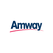 암웨이_로고_(1).png