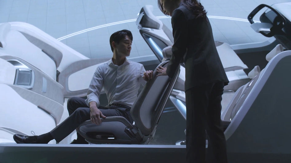 현대트랜시스 기업홍보영상.mp4_20230615_162928.084.jpg