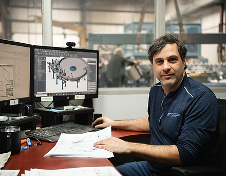 20260122_navir_ConceptionRP_00140 1.png