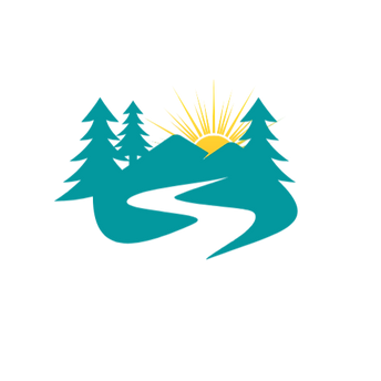 Untitled design (4).png