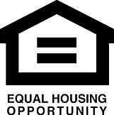 equal-housing-logo-2_edited.jpg