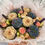 Thumbnail: Secrets of Wisdom Cupcakes