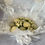 Thumbnail: Pearl Florals Cupcakes