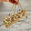 Thumbnail: Artisan Petite Cupcake Gift