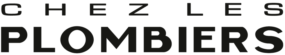 1_CLP_LOGOTYPE_NOIR_SANS_ADRESSE_edited.png
