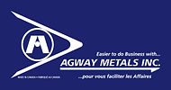 Agway Métal