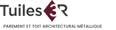 Tuiles 3 R